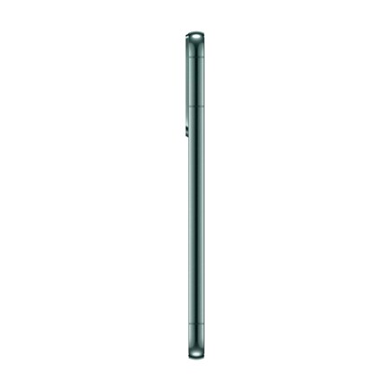 Смартфон Samsung Galaxy S22+ 8/256gb Green Exynos